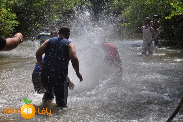 re7la shabab 0601 (120).JPG